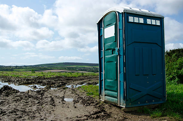  Wayne, WV Portable Potty Rental Pros